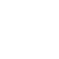 圖標