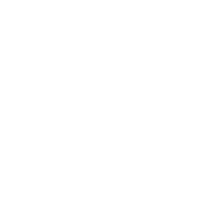 圖標