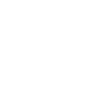 圖標