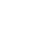 圖標(biāo)