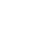圖標(biāo)