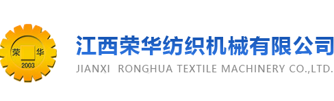 三能新能源集團(tuán)