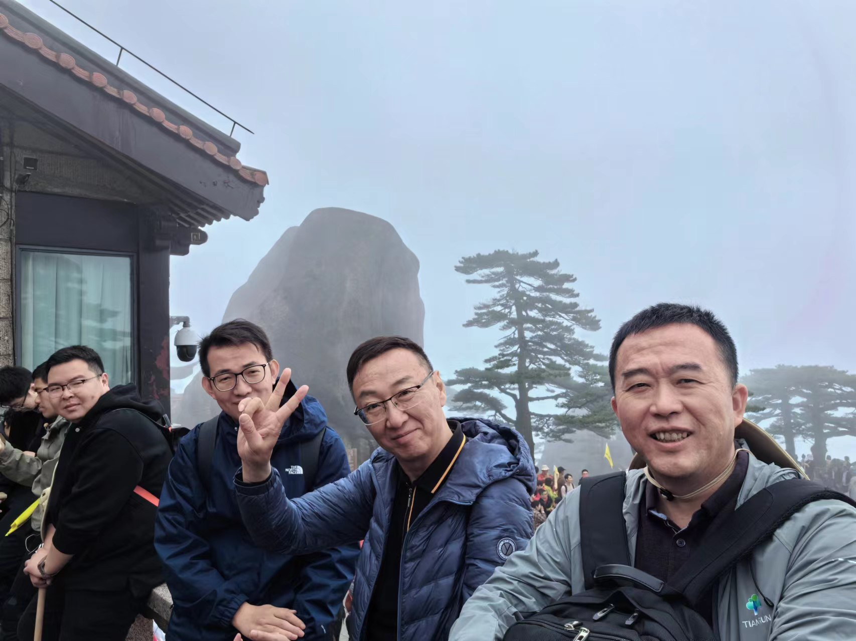微信圖片_20240416154322.jpg